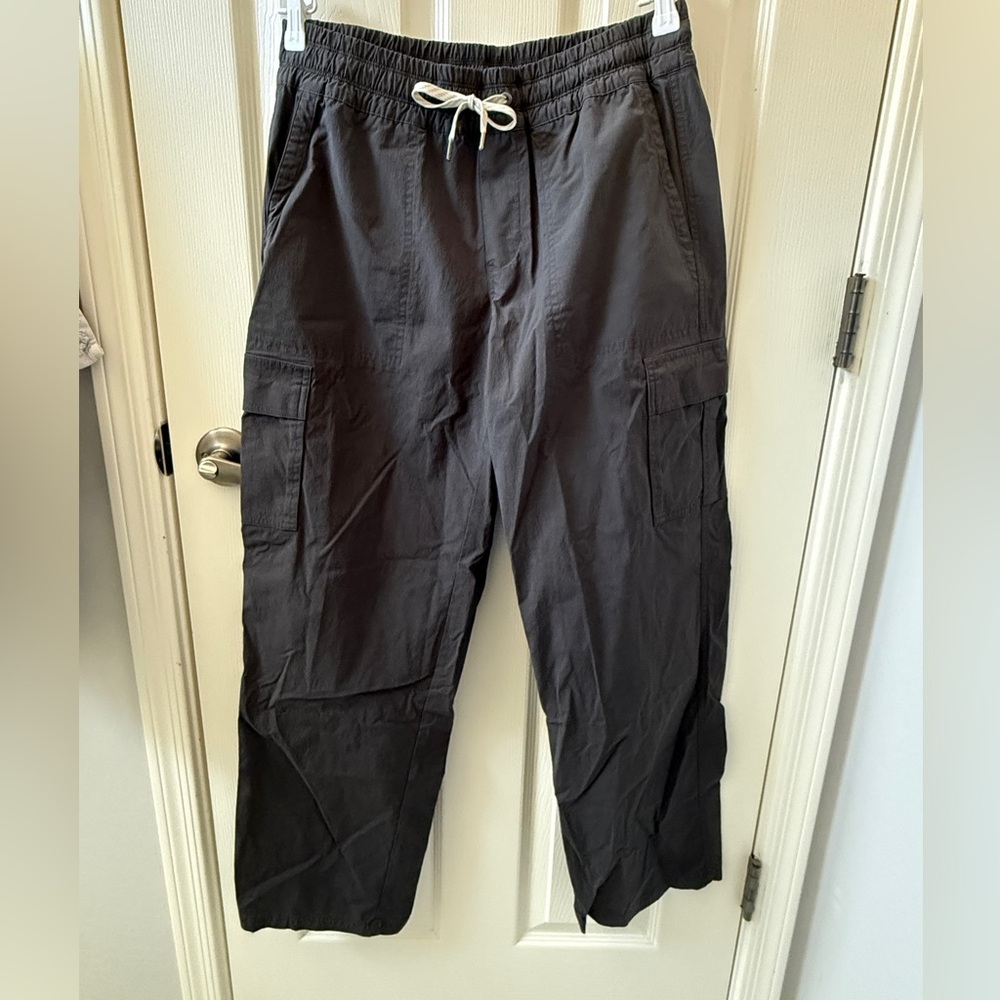 Vuori Birch Cargo Pant